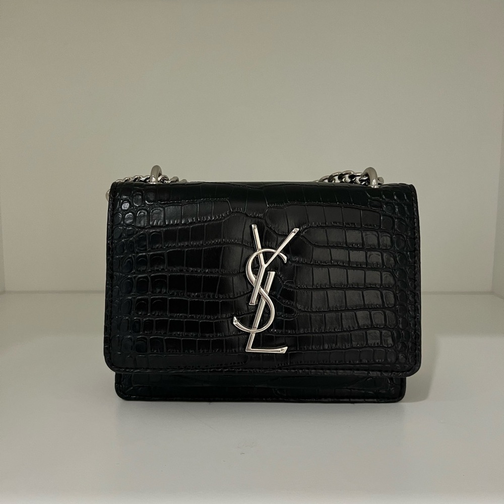 NWOT Purse
